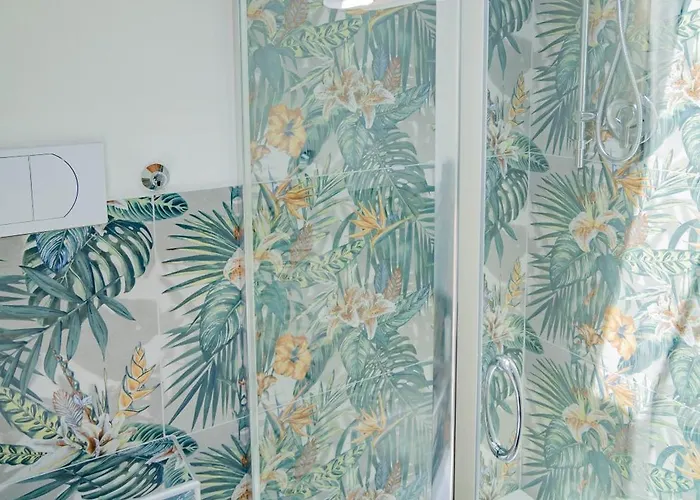 Steccata Appartement